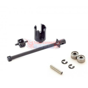 Awesomatix   IFJ - Inner Front Joint set